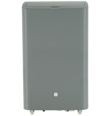 GE:APWD07JASG